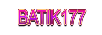 BATIK177